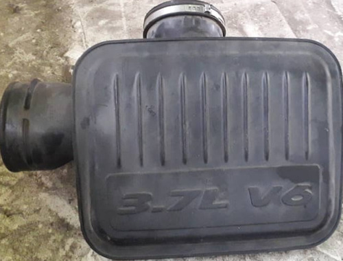 Purificador De Aire Dodge Dakota 2007-2008 Original 