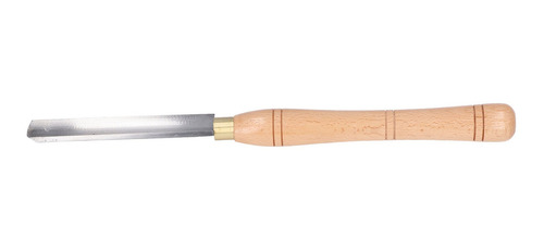 Herramienta De Torneado De Madera Para Torno, Cincel, Mango