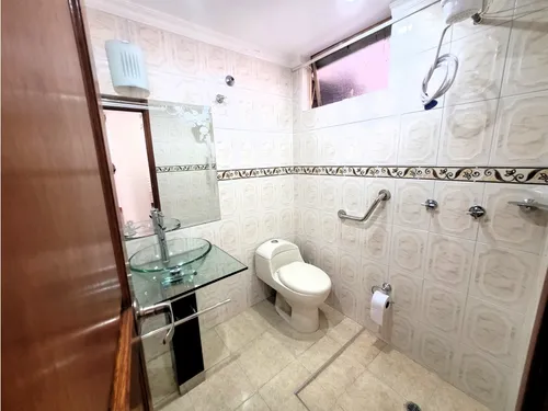 Vendo Casa Alamos