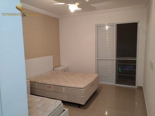 Imagem 8 de 17 de Chácara 5.673m² Em Condomínio Jacareí -sp