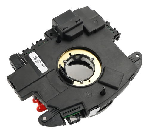 Ys Muelle De Reloj 5k0953569as For Vw Passat B7 Cc