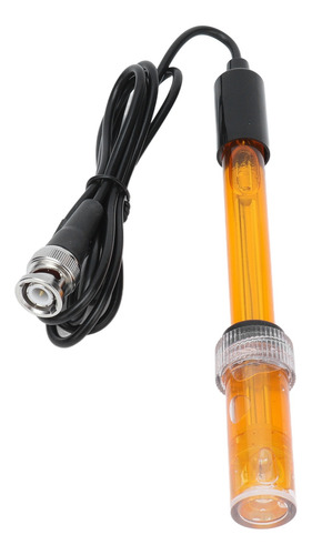 Sonda De Repuesto Orp Oxidación De Electrodos Hidropónicos