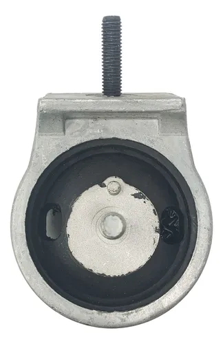 Soporte Motor Izquierdo R 21