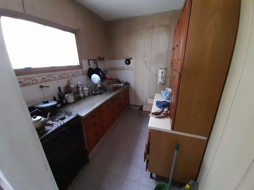 Imagen 25 de 30 de Venta 2 Phs En Block