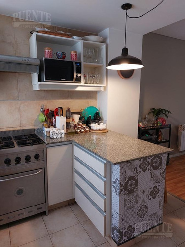 Imagen 9 de 17 de Departamento - Lomas De Zamora Oeste