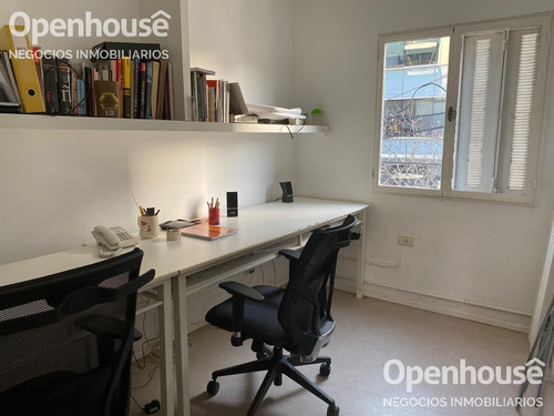 Imagen 21 de 23 de Venta Excelente Propiedad Estudio De Arquiectura En Vicente Lopez