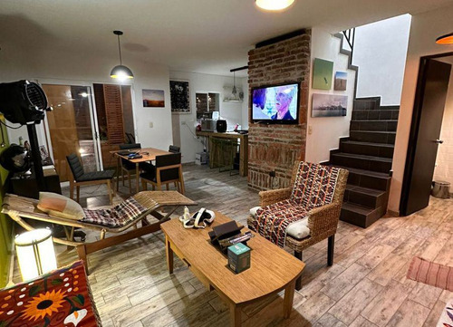 Excelente Casa En Real De Pachuca Con Jaccuzzi