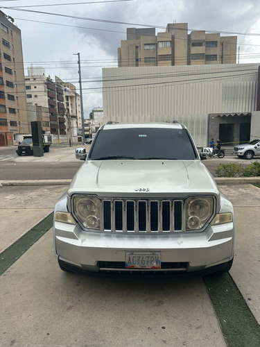 Cherokee Kk Limited 2011