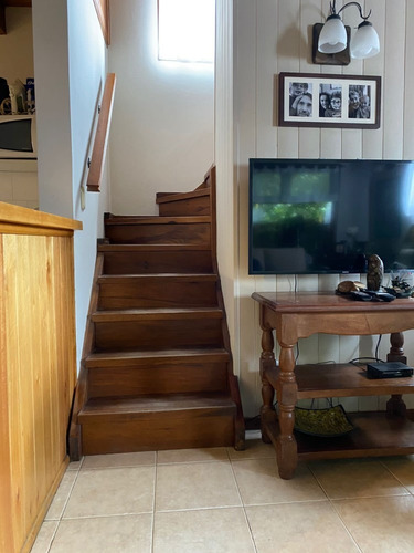 Imagen 9 de 14 de Venta Departamento Tipo Dúplex San Martin De Los Andes