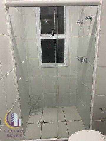 Imagem 6 de 11 de Lindo Apto Garden 2 Dormitórios - Novo Osasco - Osasco/sp - Ap2214