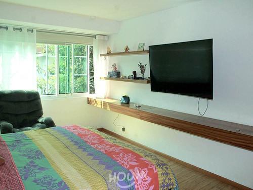 Imagen 14 de 30 de Casa En Del Valle, Benito Juárez Con 3 Recámaras, 400 M², Id: 36482