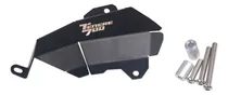 Comprar Tapa Protectora De Bomba De Agua Yamaha Tenere 700 Xtz 700