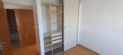 Imagen 16 de 30 de Departamento En Venta Ubicado En Villa Urquiza, Capital Federal, Buenos Aires