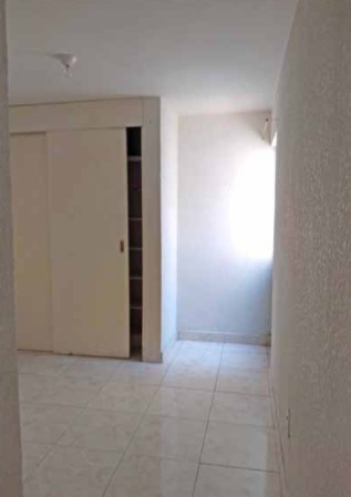 Imagen 10 de 13 de Jardines De Celaya, Casa En Venta, Celaya, Guanajuato