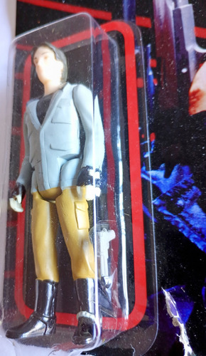 Figura Funko Reaction The Terminator Mide 11 Cm Nuevo Rdf1