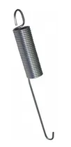 Comprar Resorte Suspension Lavadora Whirlpool Kenmore 388492 16.5cms