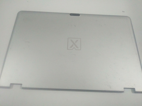 Carcaza Para Lap Lanix Neuron Flex V5 (Usado)