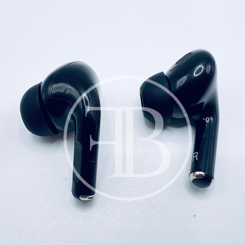Audífonos Bluetooth Oem Compatible Con iPhone Android Xiaomi