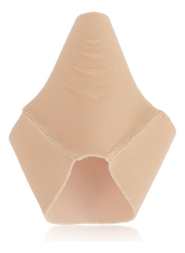 Guantes De Pulgar De Soporte Elástico Del Pulgar De Pulgar