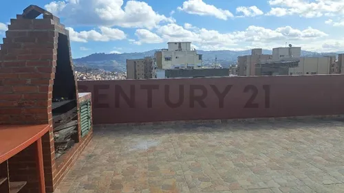 Ml Venta Pent-house, La Urbina