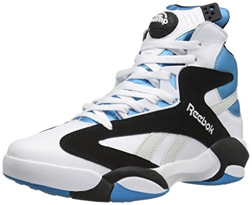 Shaq Attaq Online, 59% OFF | www.colegiogamarra.com