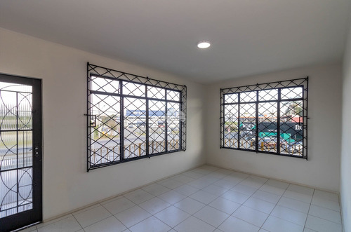 Imagem 13 de 26 de Sala - Comercial/residencial - 86597