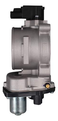 Cuerpo Aceleracion Para Ford Expedition V8-5.4l 2005