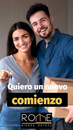 Departamento A La Venta En Calz. Gral. Mariano Escobedo 193, Anáhuac I Secc, Miguel Hidalgo, Cdmx Maja115