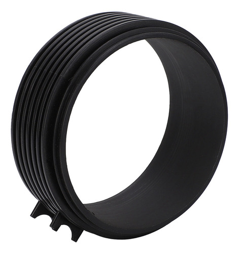 /para Bomba Impulsora Wear Jet 267000925 Resistente Para