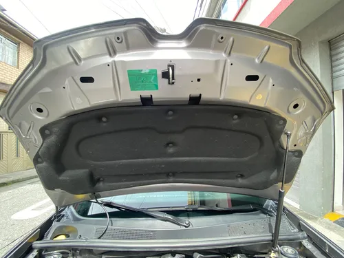 Renault Stepway 1.6 Intense Automática