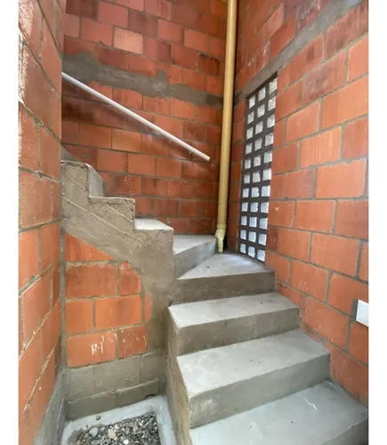 Venta Casa En Condominio De 118.8mt2 El Castillo, Jamundi.12113.