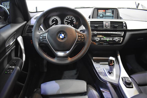 Bmw 120i 2.0 16v Sport