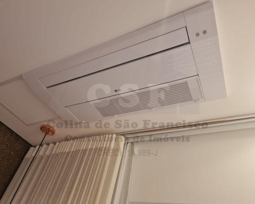 Imagem 11 de 30 de Apartamento De 73m² 2 Dormitórios 1 Suíte Vila Yara - Osasco - Ap15079 - 70057490