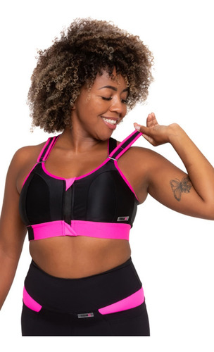 Top Da Fitnez 3 Ajustes Exclusivos E Sustentação Absoluta