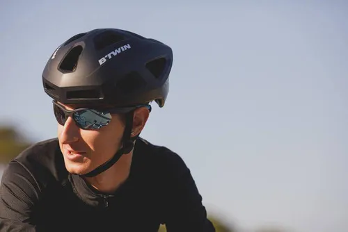 Btwin sales roadr 100