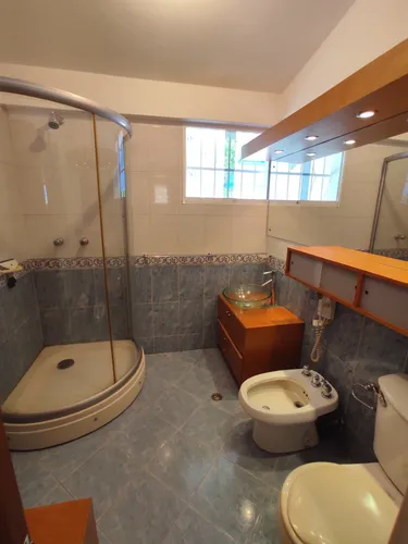 Venta De Casa En Caurimare