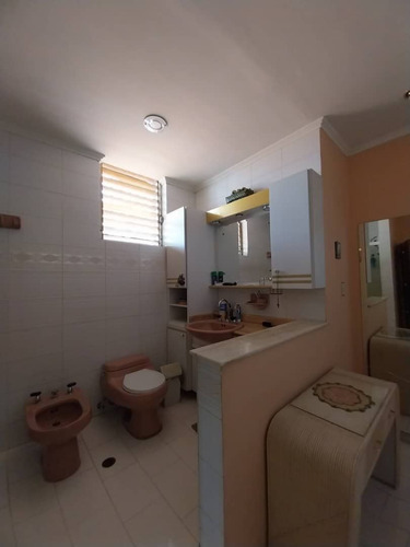 Casa En Venta Urbanización Andrés Bello