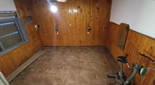 Casa | 2 Dormitorios | Capitán Bermúdez | Barrio Villa Del Prado
