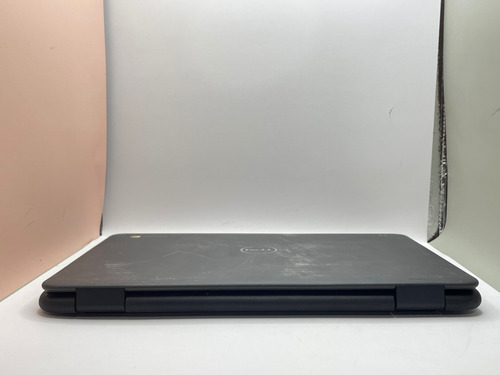 Dell Chromebook 3100 Carcasa Bisel Palmrest Teclado Webcam (Usado)