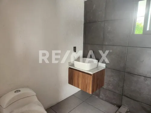Casa En Venta En Morelos, Fraccionamiento Lomas De Cocoyoc