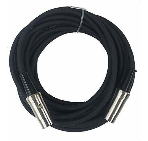 Cable Hasta Premium Midi 20 Apos;