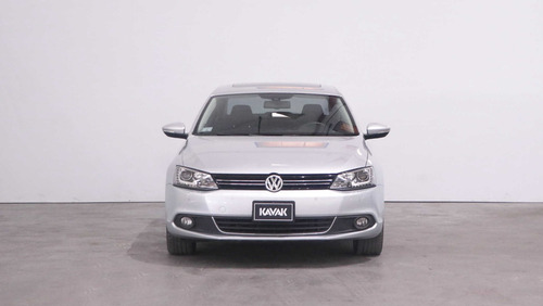 Imagen 2 de 15 de Volkswagen Vento 2.0 Sportline Tsi Bixenon - 347080 - C