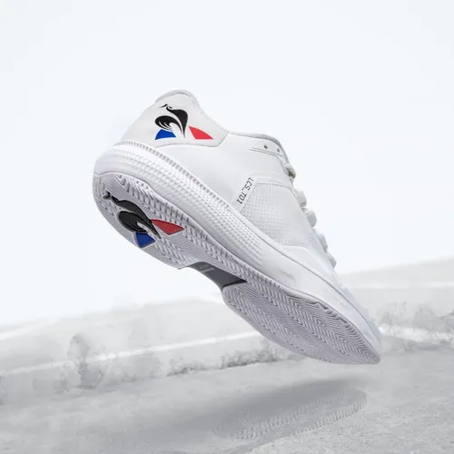 Tennis le coq sportif new arrivals