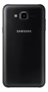 Samsung Galaxy J7 Neo 16gb (reacondicionado)