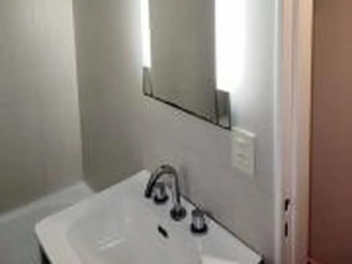 Excelente Departamento De 2 Ambientes En Belgrano!