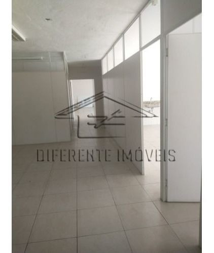 Imagem 8 de 14 de Salão Comercial 250m² No Tatuapé !!!