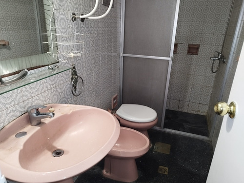 Imagen 7 de 14 de Venta Apartamento 1 Dormitorio Pb Entrada Independiente