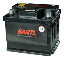 Comprar Baterias Autos Bartl 75 Amp Linea Premium 18 Meses Sf