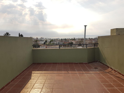 Imagen 11 de 14 de Departamento En Venta En Villa Luzuriaga