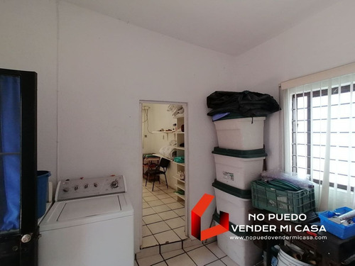 Imagen 19 de 28 de Propiedad Con Casa Y Departamento Ahuatepec